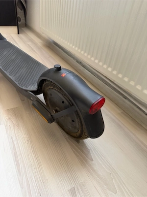 Trotineta electrica XIAOMI elite 