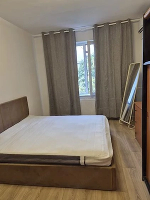 Inchiriere apartament