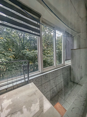 SUPER OCAZIE!  | Parc Drumul Taberei | Renovat | Mobilat | 0 comision - imagine 9