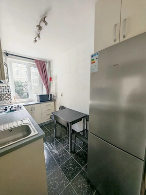 SUPER OCAZIE!  | Parc Drumul Taberei | Renovat | Mobilat | 0 comision - imagine 5