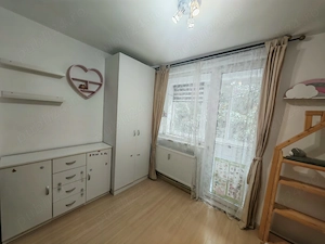 SUPER OCAZIE!  | Parc Drumul Taberei | Renovat | Mobilat | 0 comision - imagine 10