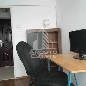 Apartament 3 camere, centrala proprie, pet-friendly, Iulius Mall - imagine 7