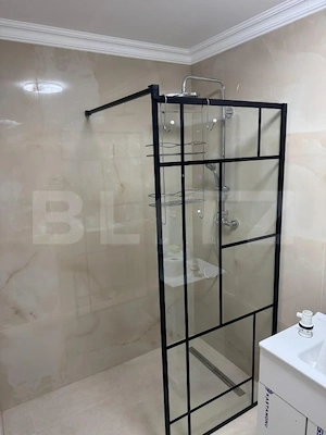 Apartament 2 camere, modern, parcare, zona Marasti - imagine 6