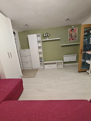 SUPER OCAZIE!  | Parc Drumul Taberei | Renovat | Mobilat | 0 comision - imagine 3