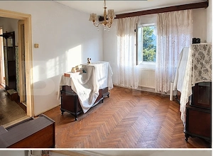 Apartament cu 2 camere, situat în zona Primăverii, Iași, la etajul 3 din 4. - imagine 2