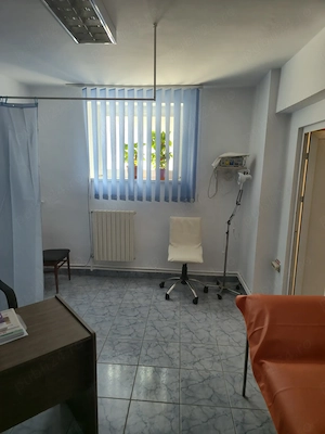 Închiriez apartament 2camere - imagine 2