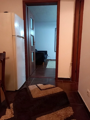 Drumul Taberei Valea Argesului - imagine 5