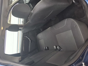 Dacia Duster 2015 - imagine 5