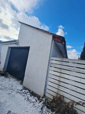 Casă 4 dormitoare + garaj | Panouri fotovoltaice | Izvor - imagine 8