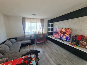 Casă 4 dormitoare + garaj | Panouri fotovoltaice | Izvor - imagine 17