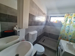 Casă 4 dormitoare + garaj | Panouri fotovoltaice | Izvor - imagine 12