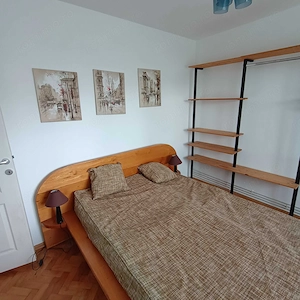 inchiriez apartament 3 camere langa Iulius mol - imagine 7