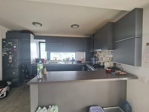 Casă 4 dormitoare + garaj | Panouri fotovoltaice | Izvor - imagine 9