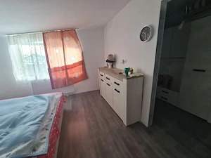 Casă 4 dormitoare + garaj | Panouri fotovoltaice | Izvor - imagine 16