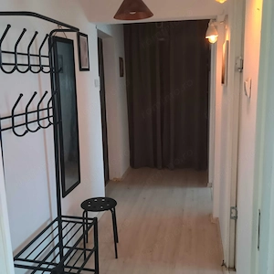 inchiriez apartament 3 camere langa Iulius mol - imagine 2