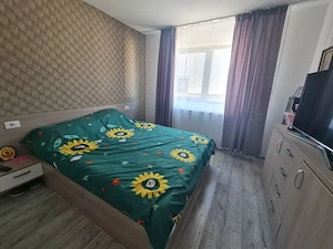 Casă 4 dormitoare + garaj | Panouri fotovoltaice | Izvor - imagine 6