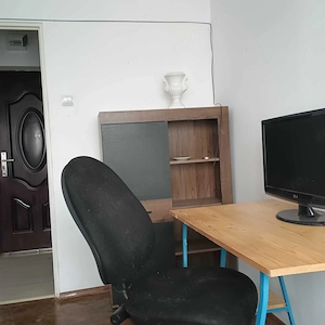 inchiriez apartament 3 camere langa Iulius mol - imagine 4
