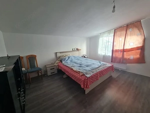 Casă 4 dormitoare + garaj | Panouri fotovoltaice | Izvor - imagine 15