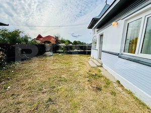 Casa Dobra Dambovita Partial Renovata si Mobilata - imagine 14