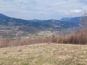 Teren extravilan în comuna Sălciu, județul Alba - imagine 4