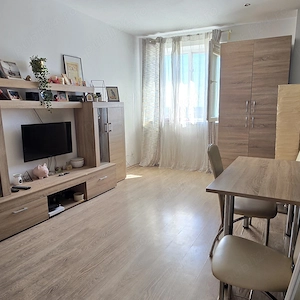 Apartament 2 camere Vitan Barzesti Rin | Etaj 14 15 | Proprietar - imagine 5