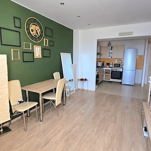 Apartament 2 camere Vitan Barzesti Rin | Etaj 14 15 | Proprietar - imagine 3