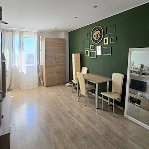 Apartament 2 camere Vitan Barzesti Rin | Etaj 14 15 | Proprietar - imagine 4