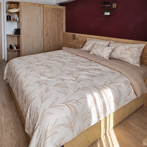 Apartament 2 camere Vitan Barzesti Rin | Etaj 14 15 | Proprietar - imagine 2