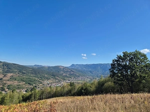 Teren extravilan în comuna Sălciu, județul Alba - imagine 3