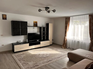 Apartament de închiriat  - imagine 2