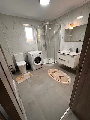 Apartament de închiriat  - imagine 3