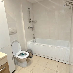 Apartament 2 camere Vitan Barzesti Rin | Etaj 14 15 | Proprietar - imagine 8