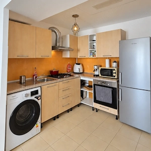 Apartament 2 camere Vitan Barzesti Rin | Etaj 14 15 | Proprietar - imagine 6
