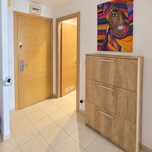 Apartament 2 camere Vitan Barzesti Rin | Etaj 14 15 | Proprietar - imagine 7