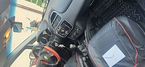 Fiat grande punto 1.3 multijet  - imagine 2