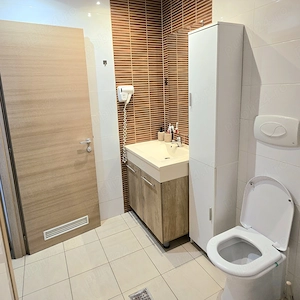 Apartament 2 camere Vitan Barzesti Rin | Etaj 14 15 | Proprietar - imagine 9