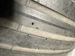 Dunlop Sport Maxx