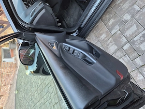Ford focus ecotech benzină - imagine 10