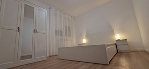 Cornișa – Apartament 2 camere mobilate complet - imagine 3