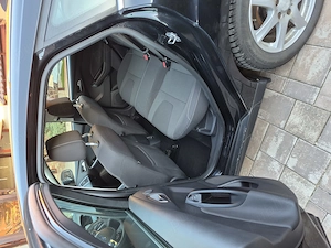 Ford focus ecotech benzină - imagine 8