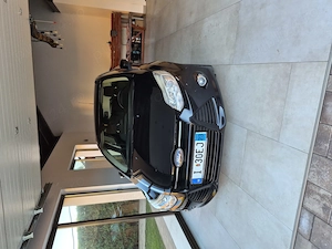 Ford focus ecotech benzină - imagine 9