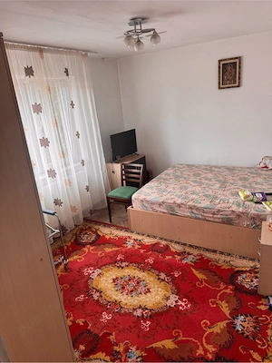 Apartament Bariera Vâlcii  - imagine 3