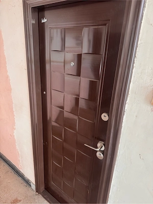 Apartament Bariera Vâlcii  - imagine 4