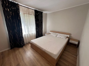 Take Ionescu- Medicina 2 camere 475 euro - imagine 10