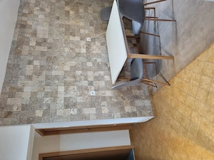 Închiriere apartament 2 camere Decomandat, etaj 1,Modern, zona Mall Electroputere