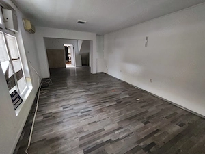 OFERTA!!! SAD zona Dambovita 142000 euro - imagine 5