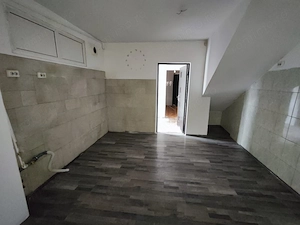 OFERTA!!! SAD zona Dambovita 142000 euro - imagine 6