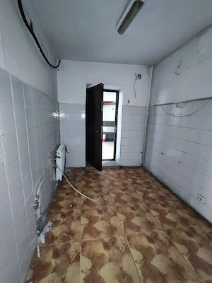 OFERTA!!! SAD zona Dambovita 142000 euro - imagine 7