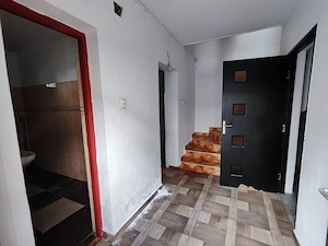 OFERTA!!! SAD zona Dambovita 142000 euro - imagine 3