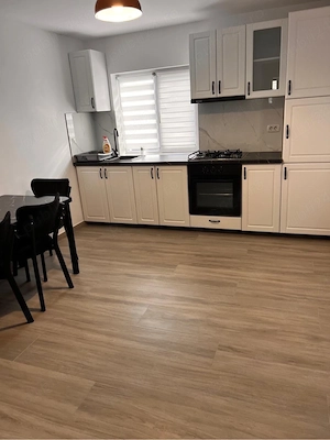 Apartament de închiriat  - imagine 4